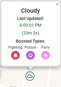 LitwickMap